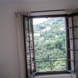 Auberge De Tourrettes
