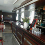 La Pratola