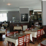La Pratola