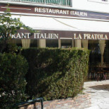 La Pratola