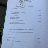 Pizzeria Anette Di Francesco