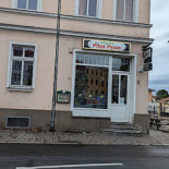 Pizzeria Anette Di Francesco