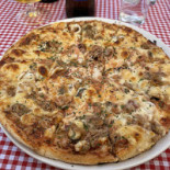 Pizzeria Anette Di Francesco