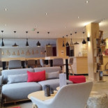 Le Clos Des Sources, Hôtel En Alsace