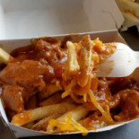 Carl's Jr. Vélizy-villacoublay
