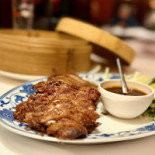 China- Li Tai Pe
