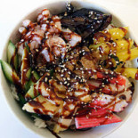 Sticky Rice