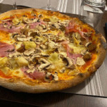 Pizzeria Vecchia Roma
