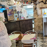 La Barbacane