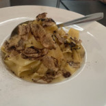 Bottega Panevino By Osteria La Taverna