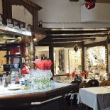 Auberge Du Veilleur