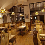 Maranto's