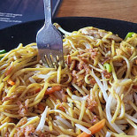 Hot Asia