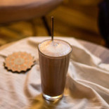 Le Petit Café