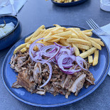 Olympia Grill Sümmern