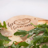 La Flamme Neuwied – All You Can Eat Flammkuchen Catering