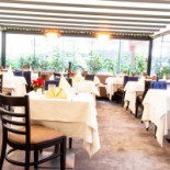 Pizzeria Fontana City