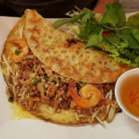 Vietnam Kitchen