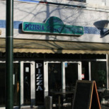 Le Caruso