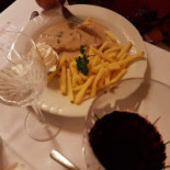 Pizzeria Widder Derendingen