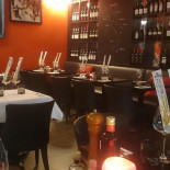 Avellino Café