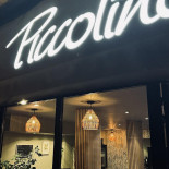 Piccolino