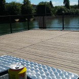 Le Pavillon Augustin