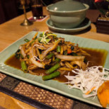 Thai Manora
