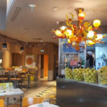 Le Paradis Du Fruit La Défense