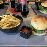 Steffens Burger Manufaktur