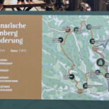 Mahorko Wein/wellness/wasserbüffel