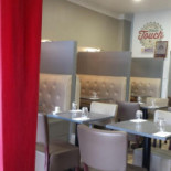 La French Touch