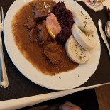 Miu Miu China Thai Food