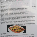Crêperie Ker-lili