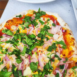 Pizzería O Sole Mio Tafira