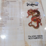 Palacio Chino