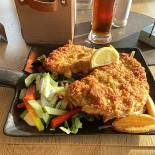 Gasthaus Pension Zur Schaabe