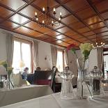 Landgasthof Rebstock Haltingen