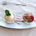 Hafen Buffet By Poggio's Kitchen