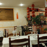 Sing Chuen