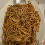 Sing Chuen