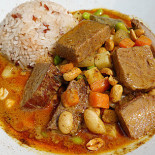Chaima Thai Take Away