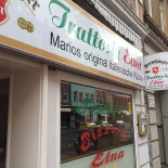 Da Antonio
