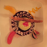 3 Fische