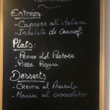 Amore E Fantasia