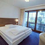 Landgasthof Apfelblüte Bed Breakfast