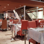 La Criée Nanterre