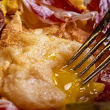 Assalto Tapas