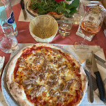 Pizzeria Rebstock