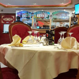 Kayani's